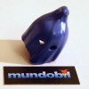 Playmobil 30025610